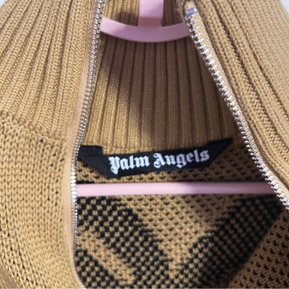 Palm Angels sweater - Picture 3 of 3